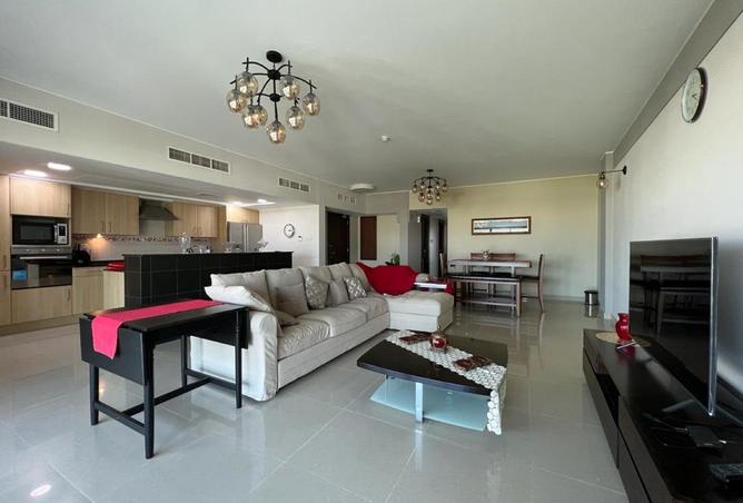 51352237 - صورة العقار 2