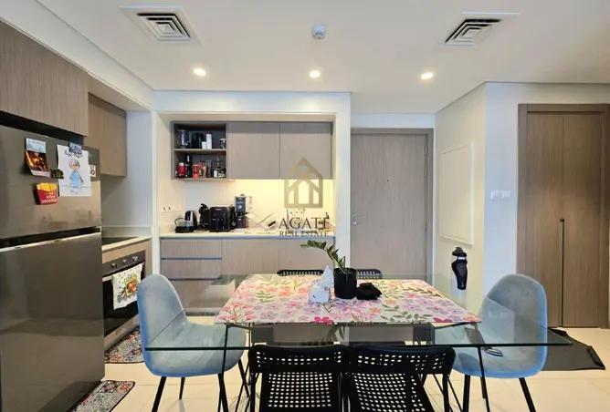 54477912 - Property Image 2