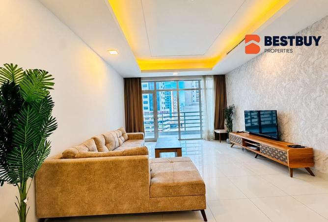 55113554 - Property Main Image