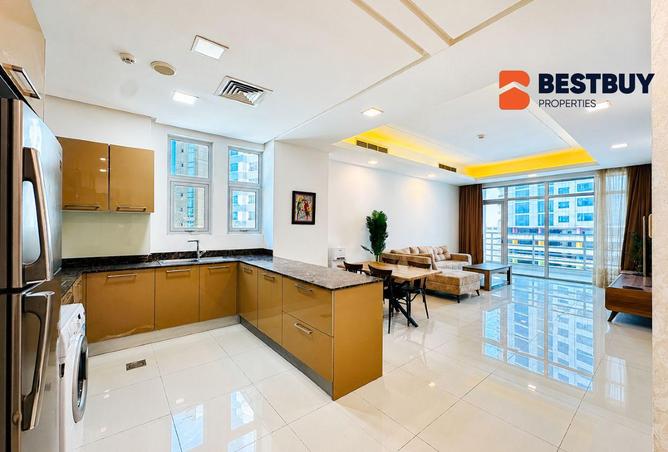 55113554 - Property Image 2