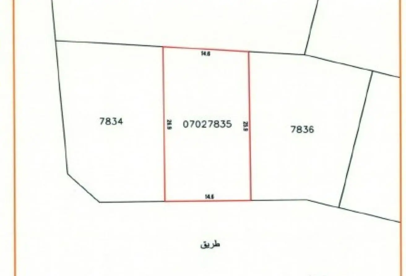 55170675 - Property Main Image