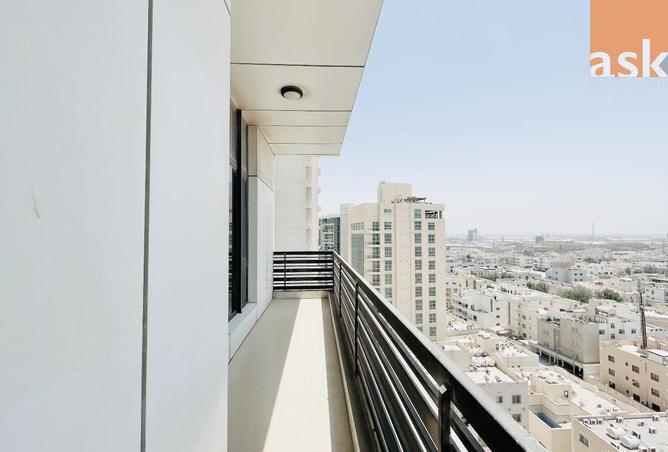 55026482 - الصورة الرئيسية للعقار