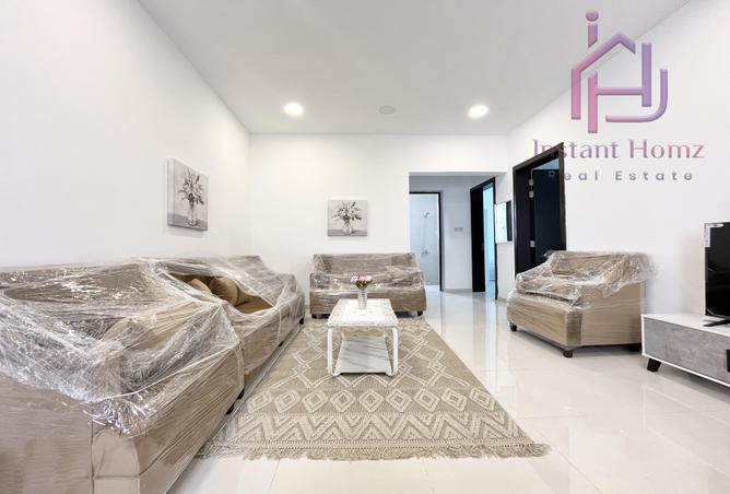 56182083 - Property Main Image