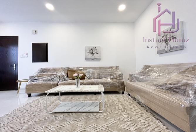 56182083 - Property Image 2