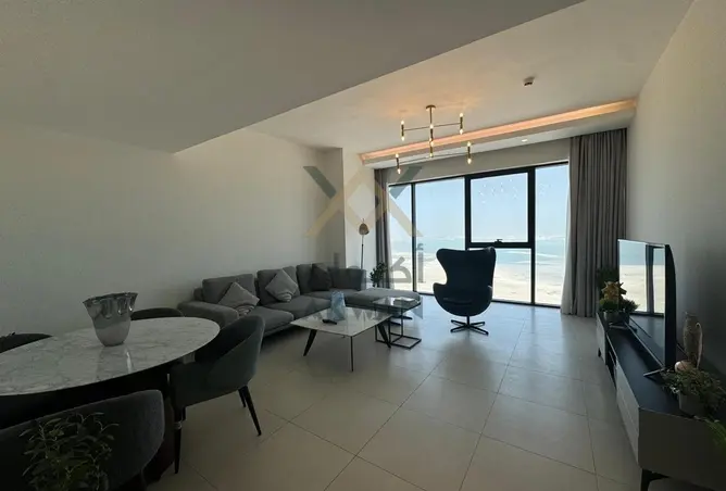 58024525 - Property Image 3