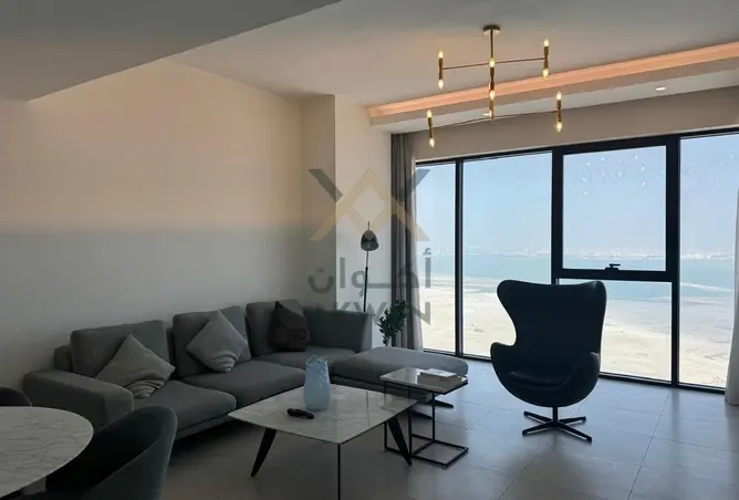 58024525 - Property Image 2