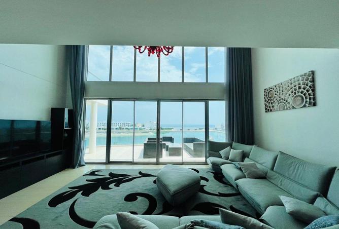 1001479 - Property Image 2