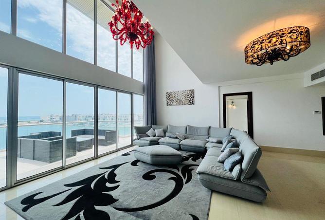 1001479 - Property Main Image