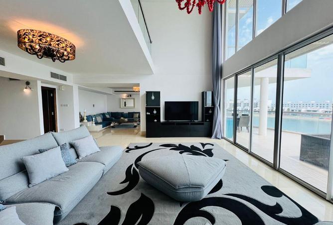 1001479 - Property Image 3