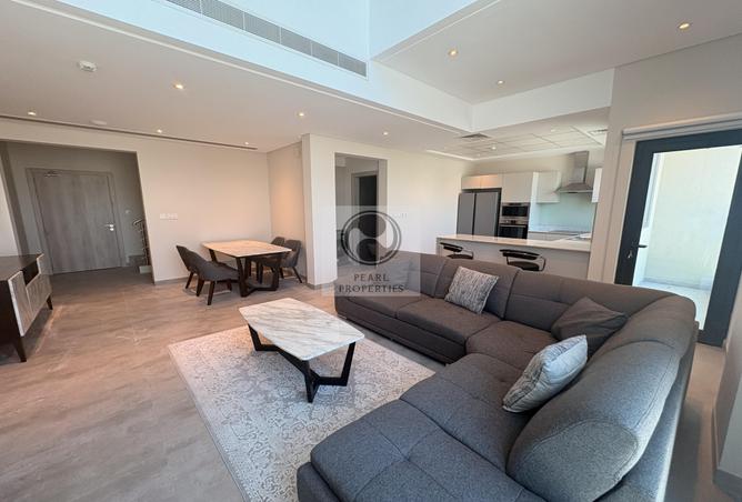 54123749 - Property Main Image