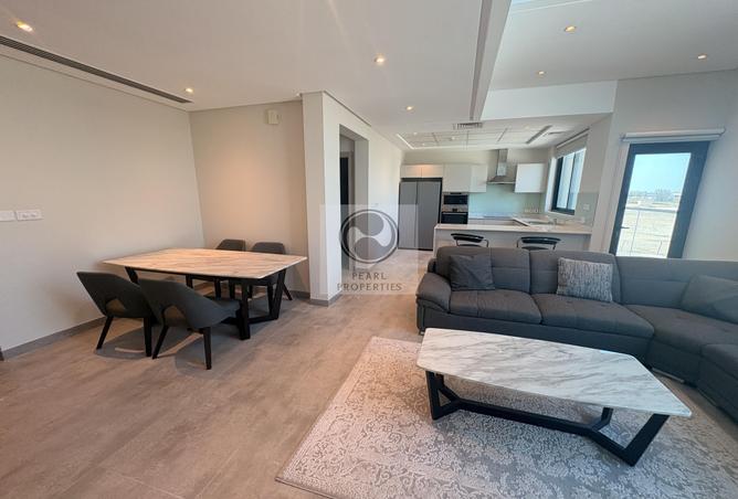 54123749 - Property Image 2