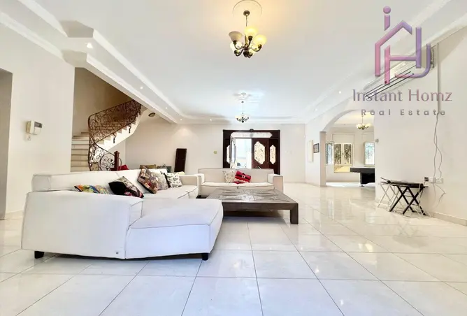 57151443 - صورة العقار 2