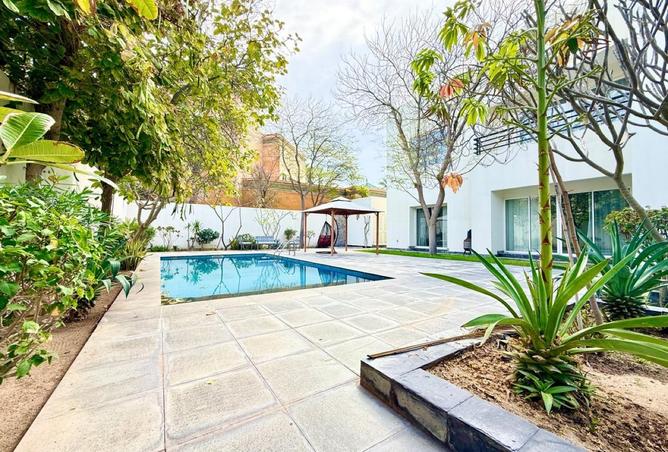 52675672 - Property Main Image