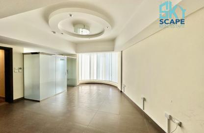 Office Space - Studio - 2 Bathrooms for rent in Zinj - Manama - Capital Governorate