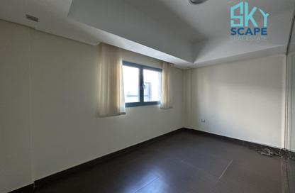 Office Space - Studio - 2 Bathrooms for rent in Zinj - Manama - Capital Governorate