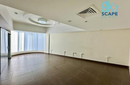 Office Space - Studio - 2 Bathrooms for rent in Zinj - Manama - Capital Governorate