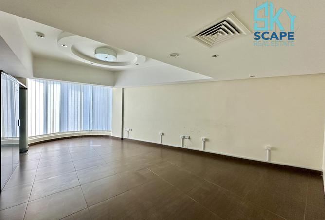 55862168 - Property Main Image