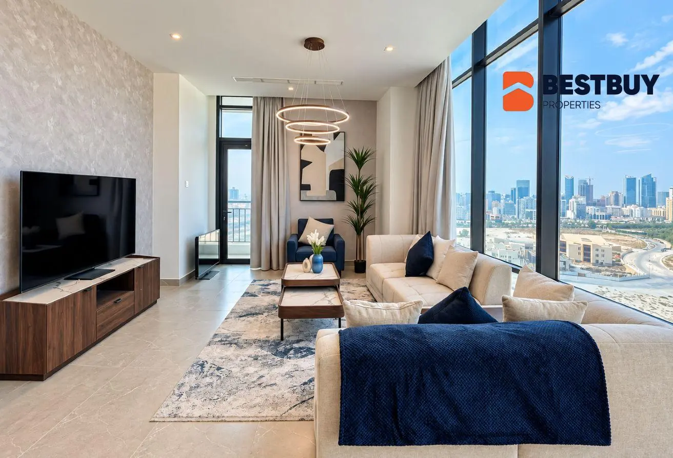 58082745 - Property Main Image