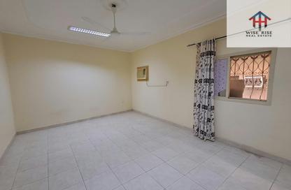 Apartment - 1 - 1 for rent in Exhibition Road - Hoora - Capital Governorate