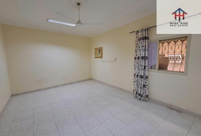 56735060 - Property Image 2