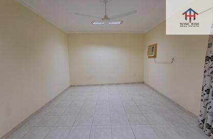 Apartment - 1 - 1 for rent in Exhibition Road - Hoora - Capital Governorate