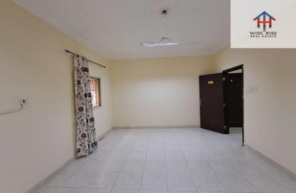 Apartment - 1 - 1 for rent in Exhibition Road - Hoora - Capital Governorate