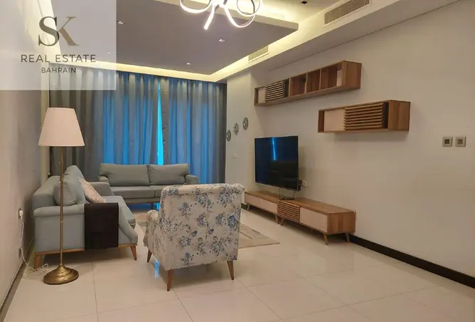 52880840 - Property Image 2
