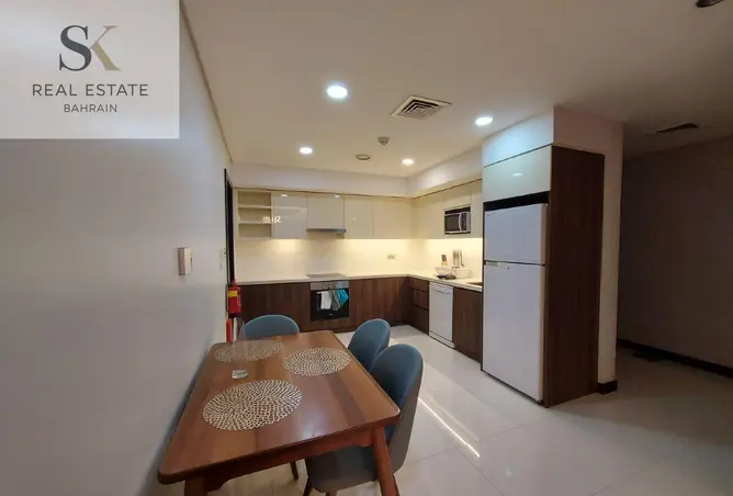 52880840 - Property Image 3