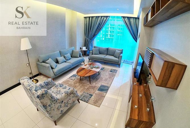 52880840 - Property Main Image