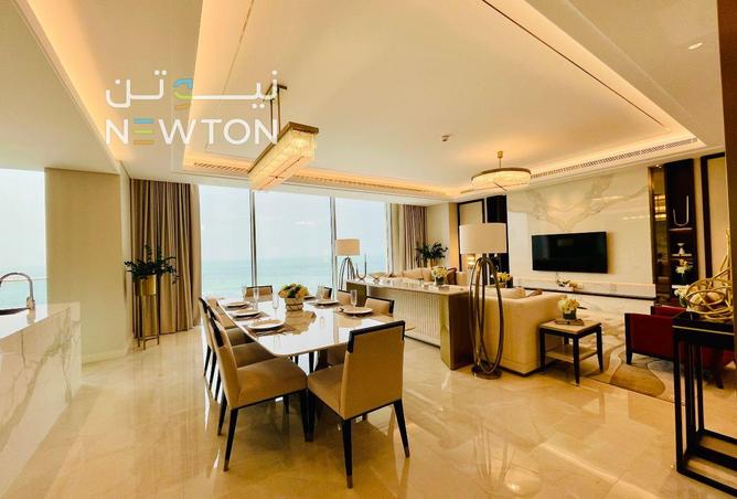 55541650 - Property Image 2