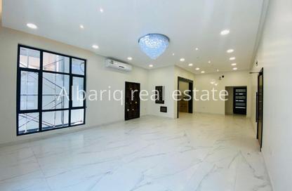 Apartment - 2 Bedrooms - 2 Bathrooms for rent in Saar - Northern Governorate Apartment - 2 Bedrooms - 2 Bathrooms for rent in Saar - Northern Governorate