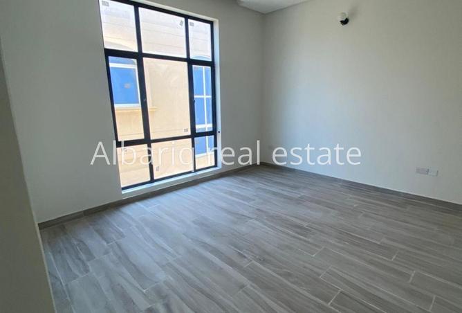 54886255 - Property Image 2