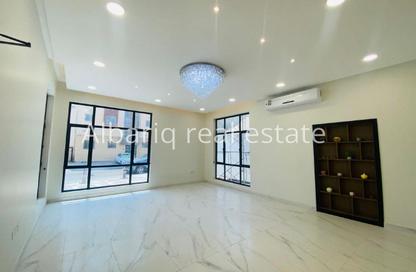 Apartment - 2 Bedrooms - 2 Bathrooms for rent in Saar - Northern Governorate Apartment - 2 Bedrooms - 2 Bathrooms for rent in Saar - Northern Governorate