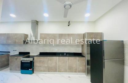 Apartment - 2 Bedrooms - 2 Bathrooms for rent in Saar - Northern Governorate Apartment - 2 Bedrooms - 2 Bathrooms for rent in Saar - Northern Governorate