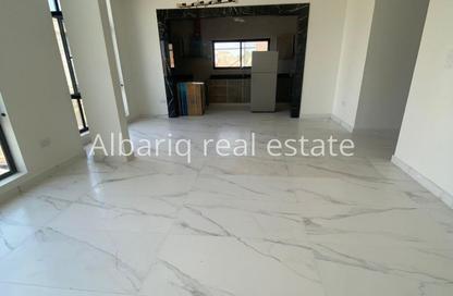 Apartment - 2 Bedrooms - 2 Bathrooms for rent in Saar - Northern Governorate Apartment - 2 Bedrooms - 2 Bathrooms for rent in Saar - Northern Governorate