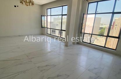 Apartment - 2 Bedrooms - 2 Bathrooms for rent in Saar - Northern Governorate