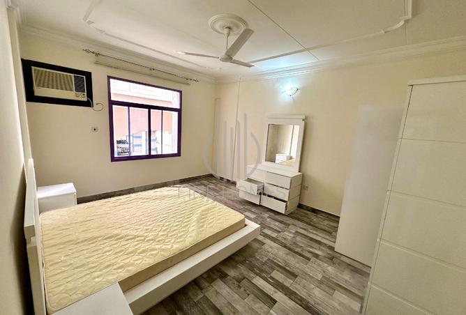53269293 - Property Image 2