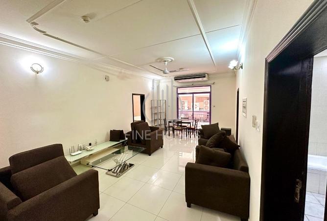 53269293 - Property Main Image