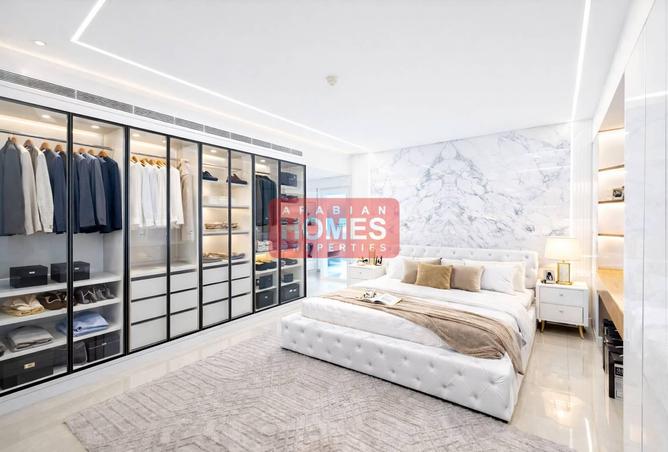 52701968 - صورة العقار 3