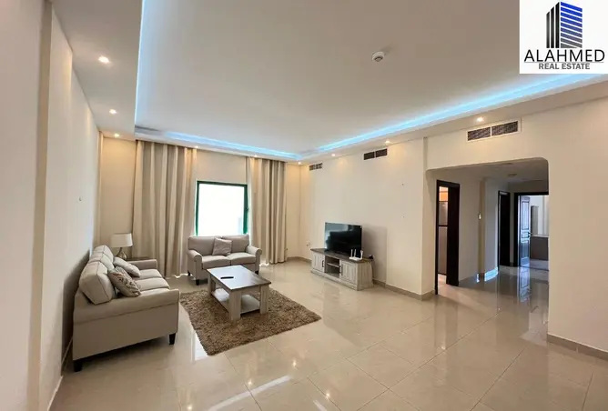 57582130 - Property Image 3