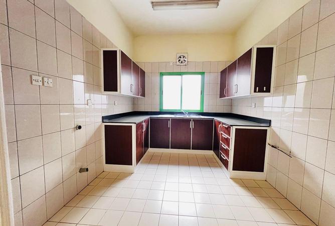 51322724 - Property Image 3