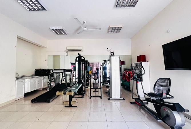 51322724 - Property Image 2