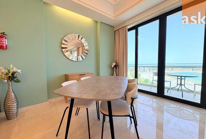 56672438 - Property Image 2