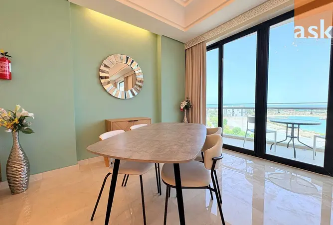 56672438 - Property Image 2