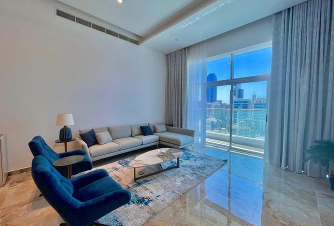 56360582 - Property Image 2