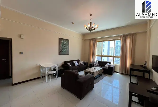 57582220 - Property Image 2