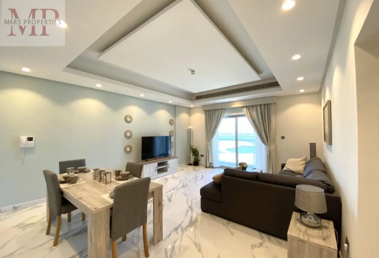 58383901 - Property Main Image