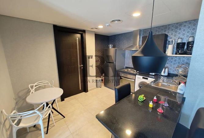 56181970 - Property Image 2
