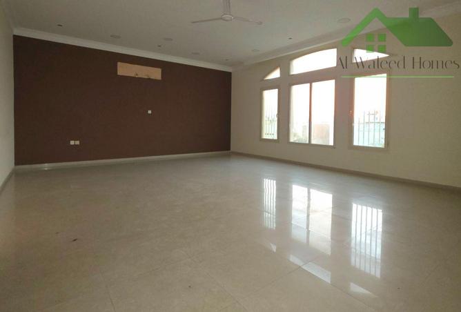 986064 - الصورة الرئيسية للعقار