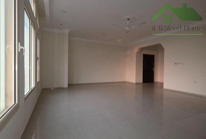 986064 - صورة العقار 3